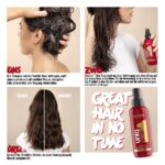 REVLON PROFESSIONAL UniqOne Leave-In Hair Treatment – Bild 6