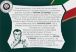 Proraso Rasierseife im Tiegel mit Eukalyptus – Bild 5