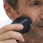 Philips Series 3000 Elektrischer Trocken- & Nassrasierer – Bild 5