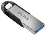 SanDisk Ultra Flair USB-Flash-Laufwerk USB 3.0 mit bis zu 150 MB/Sek – Bild 3