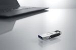 SanDisk Ultra Flair USB-Flash-Laufwerk USB 3.0 mit bis zu 150 MB/Sek – Bild 6