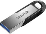 SanDisk Ultra Flair USB-Flash-Laufwerk USB 3.0 mit bis zu 150 MB/Sek – Bild 2