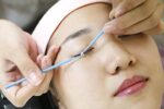 ICONSIGN Wimpernlifting-Set – Aktualisiertes Semipermanentes Lash Lift Kit für Salon & Zuhause – Bild 7