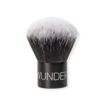 WUNDER2 KABUKI Superweicher Makeup-Pinsel
