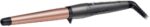 Remington Glättbürste Keratin Protect Ionen – Bild 4