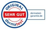 2x Prontolind"Spray" 2x 75ml - Die optimale Piercingpflege im günstigen Doppelpack – Bild 2