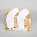 ICONSIGN Wimpernlifting-Set – Aktualisiertes Semipermanentes Lash Lift Kit für Salon & Zuhause – Bild 4