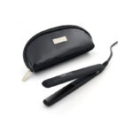 FARI Reisen Mini Haarglätter