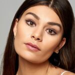 WUNDER2 KABUKI Superweicher Makeup-Pinsel – Bild 6