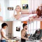 Tryone Handy Wandhalterung Ladehalterung - Universal – Bild 7