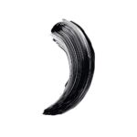 Maybelline New York Lash Sensational Voller-Wimpern-Fächer Mascara - 9,5 ml – Bild 3