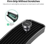 UGREEN Auto Handyhalterung Magnet Kfz Handyhalterung 360 Grad – Bild 5