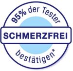 Hansaplast Wundspray 1er Set (50 ml) zur antiseptischen Wundreinigung durch mechanische Spülung – Bild 6