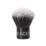 WUNDER2 KABUKI Superweicher Makeup-Pinsel – Bild 8