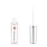 ICONSIGN Wimpernlifting-Set – Aktualisiertes Semipermanentes Lash Lift Kit für Salon & Zuhause – Bild 5