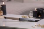 Remington Glättbürste Keratin Protect Ionen – Bild 9