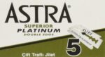 Astra Rasierklingen – Bild 7