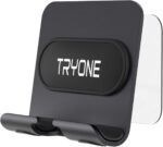 Tryone Handy Wandhalterung Ladehalterung - Universal – Bild 9