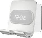 Tryone Handy Wandhalterung Ladehalterung - Universal – Bild 8