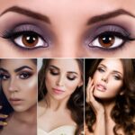 JaneChoi 3D Falsche Wimpern Wiederverwendbare lange – Bild 12
