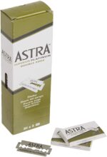 Astra Rasierklingen – Bild 4