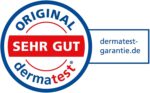 2x Prontolind"Spray" 2x 75ml - Die optimale Piercingpflege im günstigen Doppelpack – Bild 4