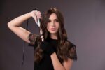 Remington Glättbürste Keratin Protect Ionen – Bild 6