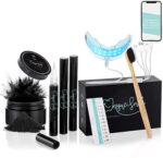 Hochwertiges Teeth whitening kit UniqueSmile – Bild 7
