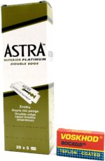 Astra Rasierklingen – Bild 9