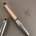 Remington Glättbürste Keratin Protect Ionen – Bild 10