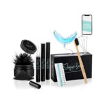 Ochwertiges Teeth whitening kit UniqueSmile