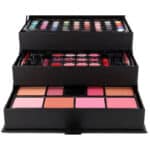 ZMILE Cosmetics Schminkkoffer Beauty Case – Bild 3