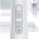 Oral-B AquaCare 6 Pro-Expert Kabellose Munddusche für eine sanfte Reinigung der Zahnzwischenräume – Bild 6