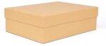 EAST-WEST Trading GmbH Geschenkboxen 10x Set – Bild 4