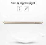 ESR Hülle für iPad 10.2 und 8 Gen 2020 – Bild 3