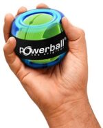 Powerball® der Original gyroskopischer Handtrainer – Bild 3