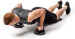 Perfect Fitness, Fitnessgeräte für Zuhause – Bild 6