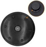 ATIVAFIT Yoga Balance Trainer Ball – Bild 7
