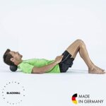BLACKROLL® BALL 12 cm Faszien-Ball. Selbst-Massage und Faszien-Training – Bild 6