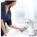 Oral-B AquaCare 6 Pro-Expert Kabellose Munddusche für eine sanfte Reinigung der Zahnzwischenräume – Bild 5