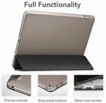 ESR Hülle für iPad 10.2 und 8 Gen 2020 – Bild 5
