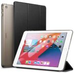 ESR Hülle für iPad 10.2 und 8 Gen 2020