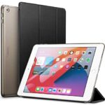 ESR Hülle für iPad 10.2 und 8 Gen 2020