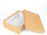 EAST-WEST Trading GmbH Geschenkboxen 10x Set – Bild 3