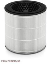 Philips AC0830/10 Luftreiniger Serie 800 – Bild 6
