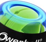 Powerball® der Original gyroskopischer Handtrainer – Bild 2