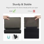 ESR Hülle für iPad 10.2 und 8 Gen 2020 – Bild 8