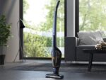 AEG AEF150 Filterset für CX7-2 (einfache Reinigung und Austausch) – Bild 3
