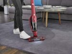 AEG Ergorapido CX7-2-45AN 2in1 Akku-Staubsauger A+++ – Bild 5