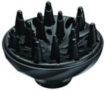 Remington Haartrockner Ionen 2200W – Bild 3